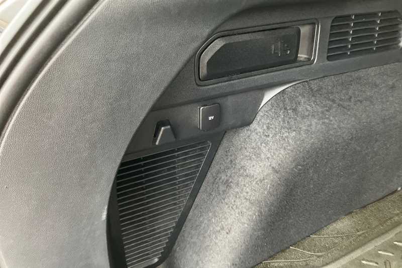 Used Ford Kuga 2020 for sale - 76875257: Photo 20