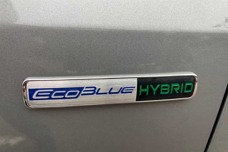 Used Ford Kuga 2020 for sale - 76875257: Photo 22