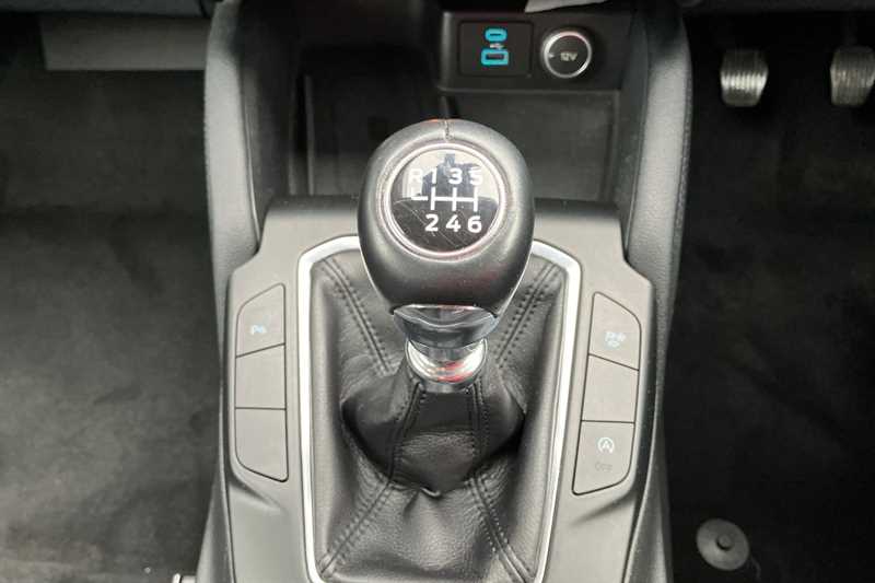 Used Ford Kuga 2020 for sale - 76875257: Photo 23