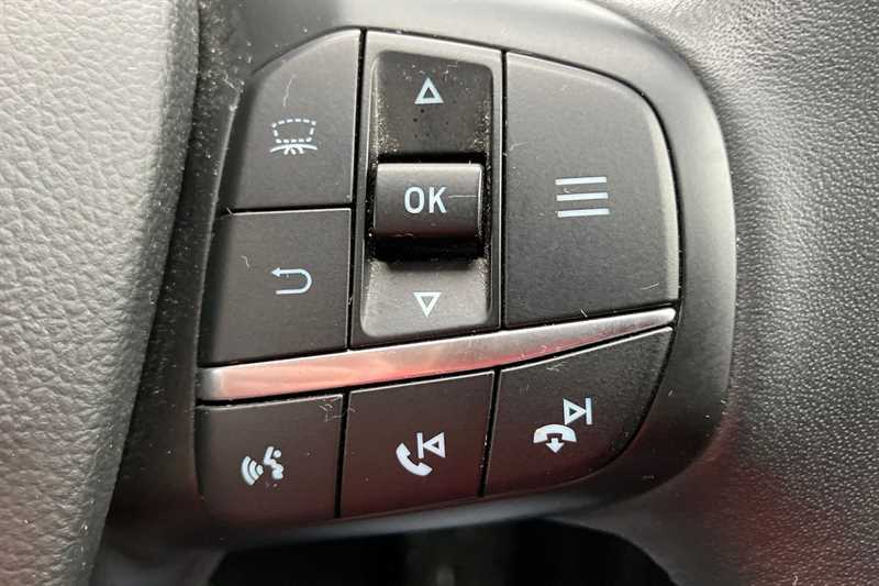 Used Ford Kuga 2020 for sale - 76875257: Photo 25