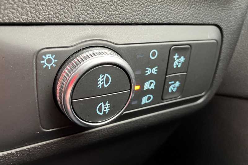 Used Ford Kuga 2020 for sale - 76875257: Photo 26