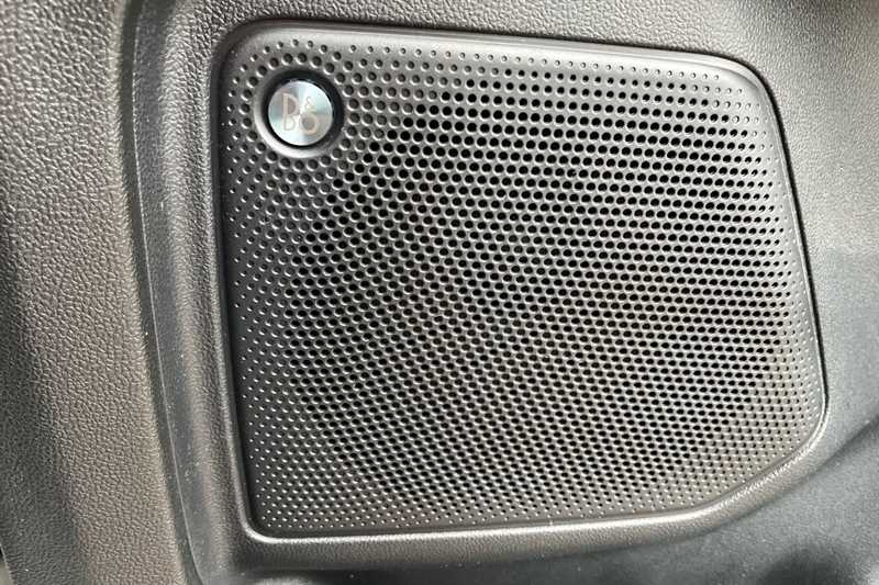 Used Ford Kuga 2020 for sale - 76875257: Photo 28