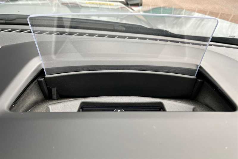 Used Ford Kuga 2020 for sale - 76875257: Photo 29