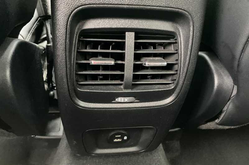 Used Ford Kuga 2020 for sale - 76875257: Photo 31