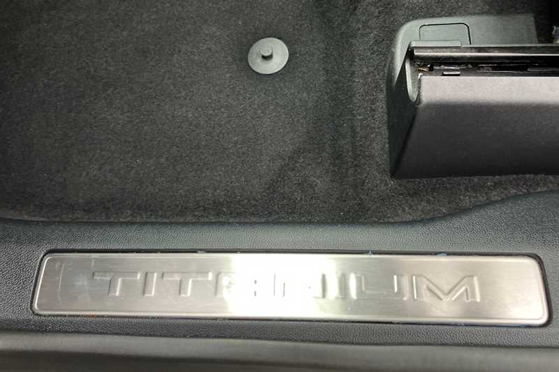 Used Ford Kuga 2020 for sale - 76875257: Photo 32