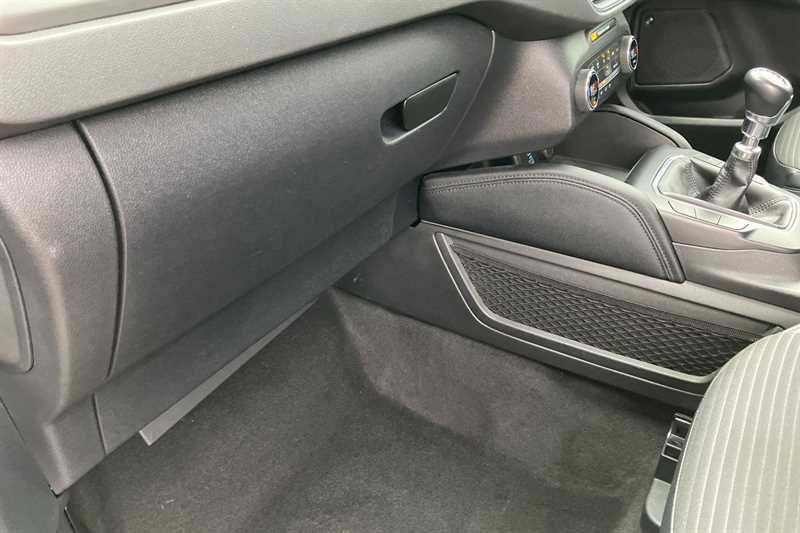 Used Ford Kuga 2020 for sale - 76875257: Photo 34