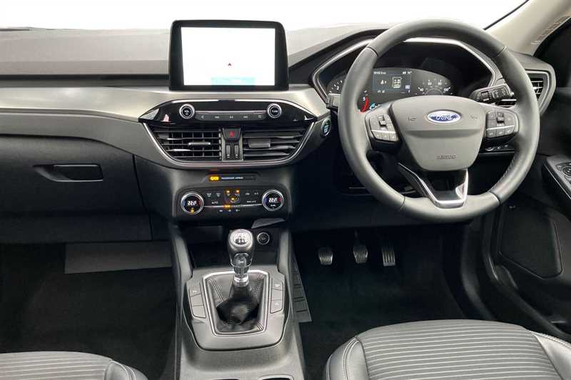 Used Ford Kuga 2020 for sale - 76875257: Photo 4
