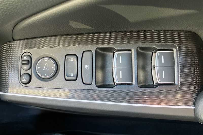 Used Honda Civic 2025 for sale - 77134106: Photo 17