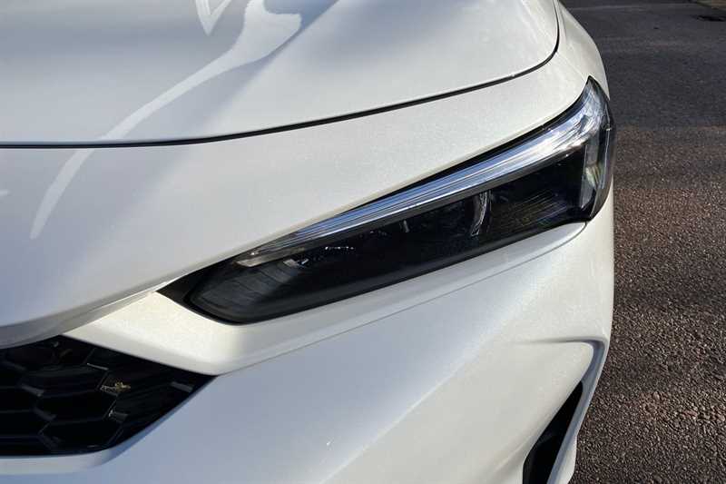 Used Honda Civic 2025 for sale - 77134106: Photo 18