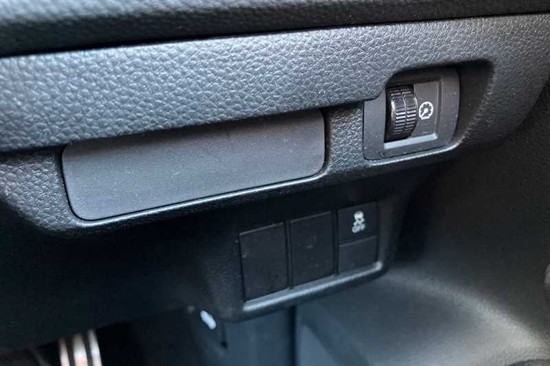 Used Honda Civic 2025 for sale - 77134106: Photo 21