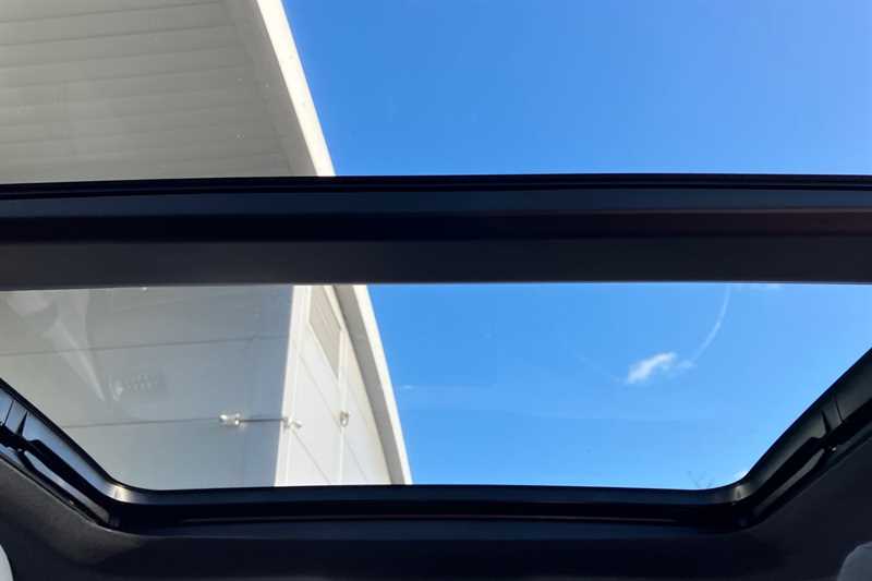 Used Honda Civic 2025 for sale - 77134106: Photo 22