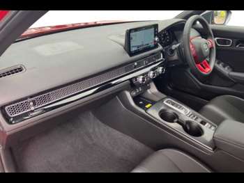 Used Honda Civic 2022 for sale - 74880669: Photo
