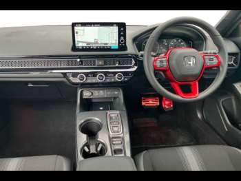 Used Honda Civic 2022 for sale - 74880669: Photo