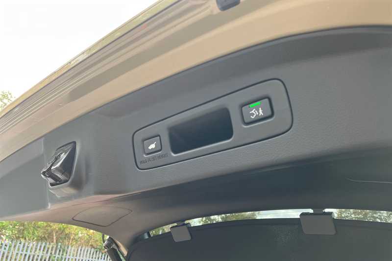 Used Honda HR-V 2022 for sale - 76140568: Photo 21