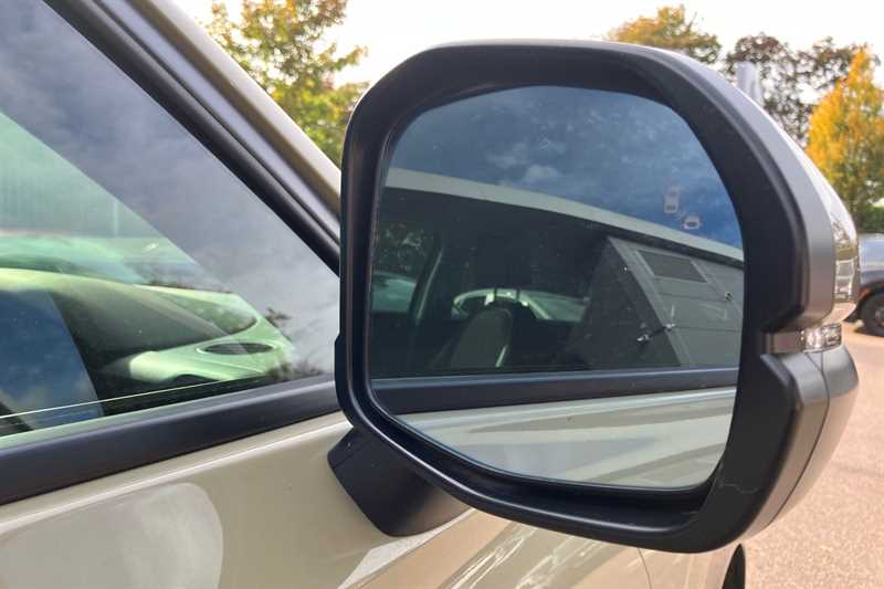 Used Honda HR-V 2022 for sale - 76140568: Photo 22