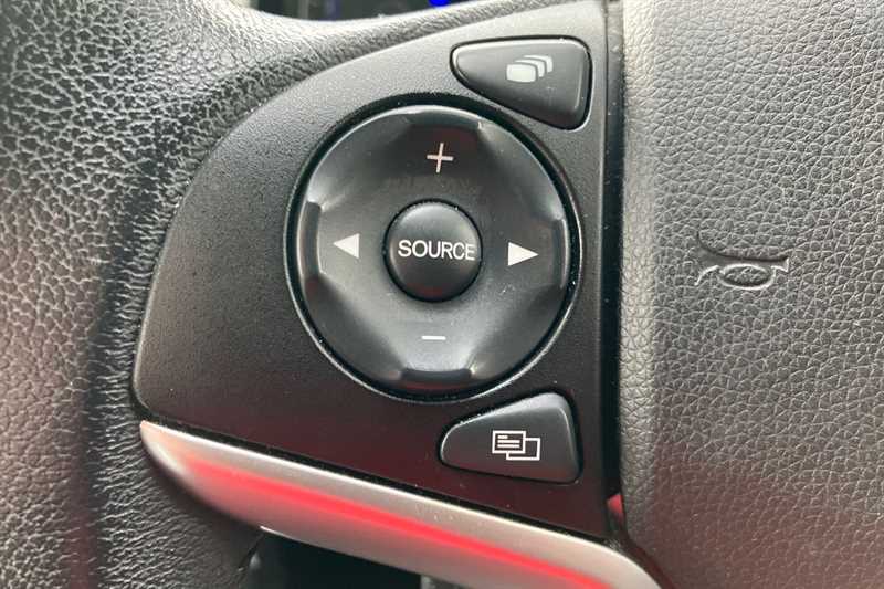 Used Honda Jazz 2019 for sale - 77614701: Photo 16