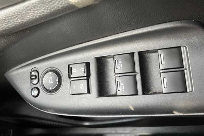 Used Honda Jazz 2019 for sale - 77614701: Photo 17