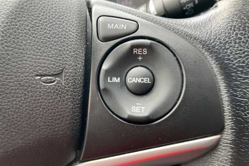 Used Honda Jazz 2019 for sale - 77614701: Photo 20