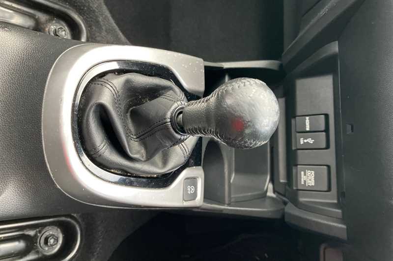 Used Honda Jazz 2019 for sale - 77614701: Photo 22