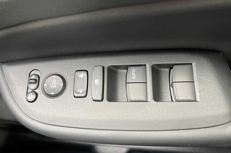 Used Honda Jazz 2022 for sale - 76087129: Photo 18