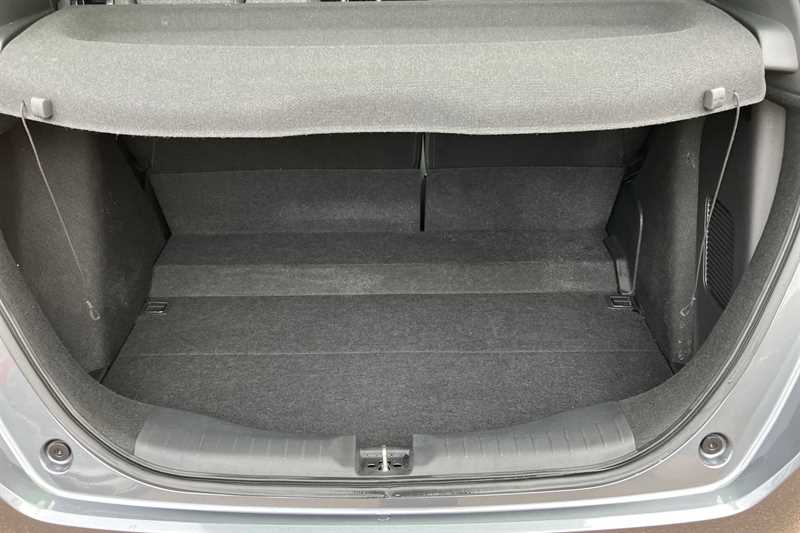 Used Honda Jazz 2022 for sale - 76087129: Photo 20