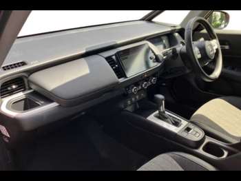 Used Honda Jazz 2023 for sale - 75451976: Photo
