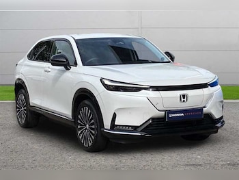 Used Honda e NY1 2024 for sale - 78664184: Photo