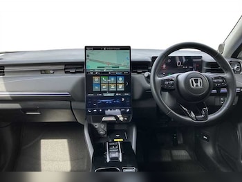 Used Honda e NY1 2024 for sale - 78664184: Photo