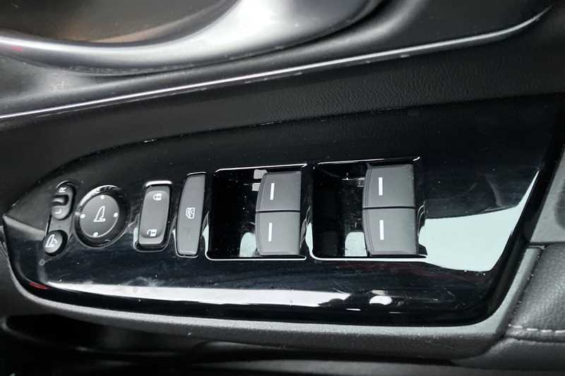 Used Honda CR-V 2022 for sale - 77706455: Photo 17