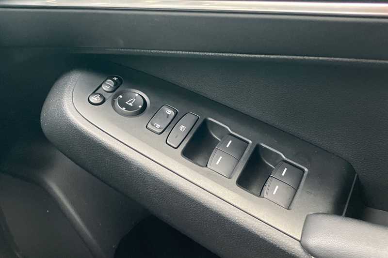 Used Honda HR-V 2024 for sale - 76339010: Photo 18