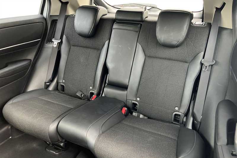 Used Honda HR-V 2024 for sale - 76339010: Photo 8