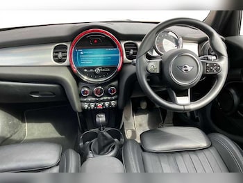 Used MINI Cooper 2022 for sale - 78786324: Photo