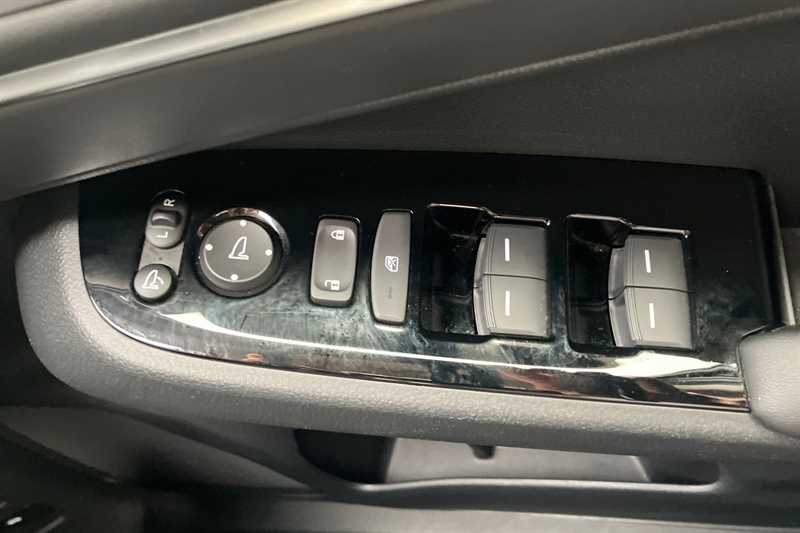 Used Honda HR-V 2022 for sale - 76087115: Photo 17