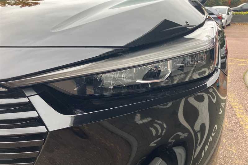 Used Honda HR-V 2022 for sale - 76087115: Photo 18