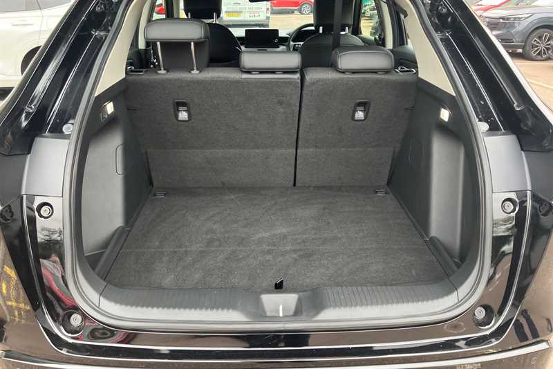 Used Honda HR-V 2022 for sale - 76087115: Photo 19