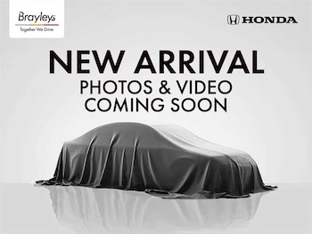 Used Honda ZR-V 2026 for sale - 79339046: Photo