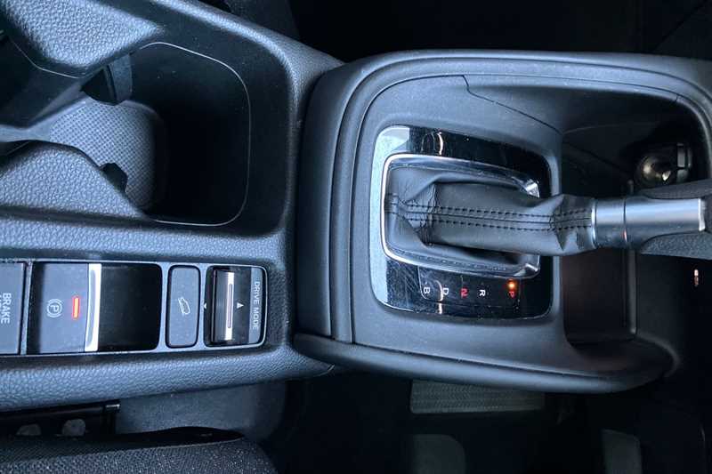 Used Honda HR-V 2022 for sale - 77576611: Photo 20