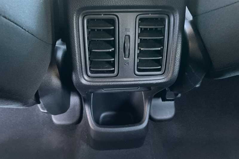 Used Honda HR-V 2022 for sale - 77576611: Photo 24