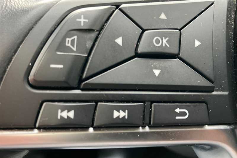 Used Nissan X-Trail 2020 for sale - 76191247: Photo 16