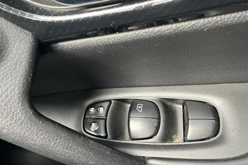 Used Nissan X-Trail 2020 for sale - 76191247: Photo 17