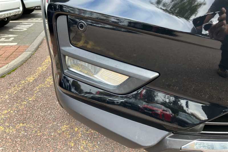 Used Nissan X-Trail 2020 for sale - 76191247: Photo 20