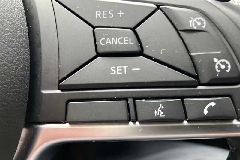 Used Nissan X-Trail 2020 for sale - 76191247: Photo 21