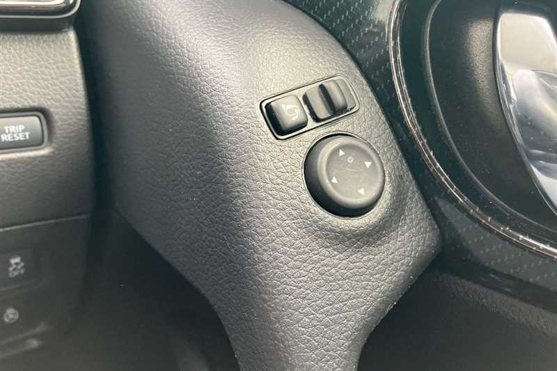 Used Nissan X-Trail 2020 for sale - 76191247: Photo 25