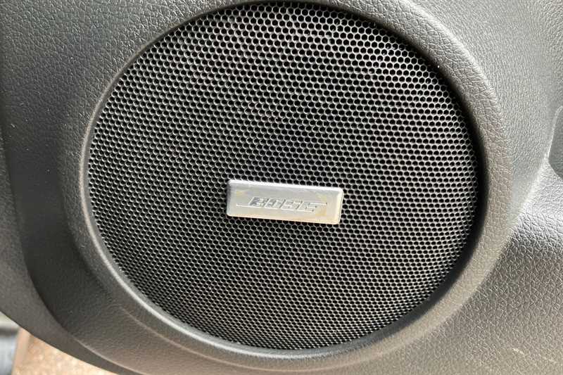 Used Nissan X-Trail 2020 for sale - 76191247: Photo 26