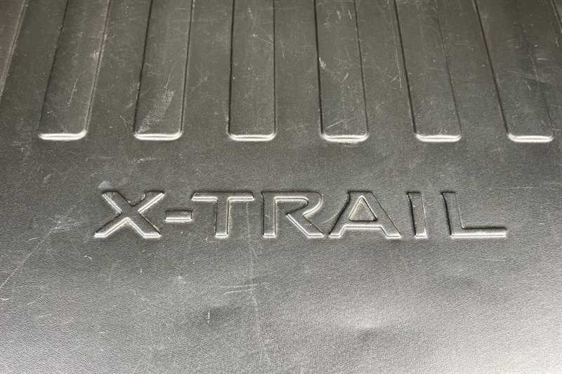 Used Nissan X-Trail 2020 for sale - 76191247: Photo 28