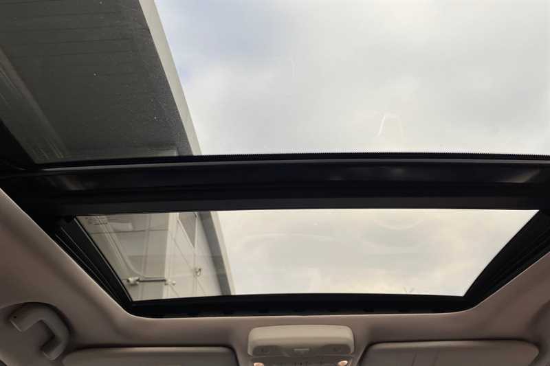 Used Nissan X-Trail 2020 for sale - 76191247: Photo 29