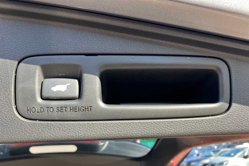 Used Honda CR-V for sale - 78141874: Photo 21