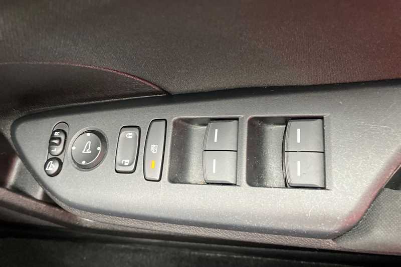 Used Honda Civic 2021 for sale - 77513051: Photo 17