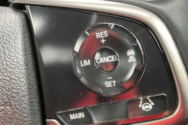 Used Honda Civic 2021 for sale - 77513051: Photo 22