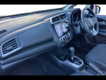 Used Honda Jazz 2020 for sale - 74881081: Photo